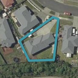 6 Aspen Way, Kelvin Grove, Palmerston North
