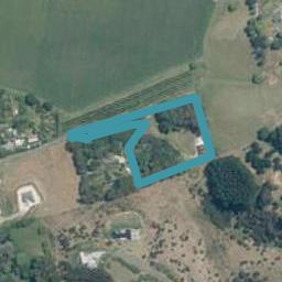 340A Hill Road, Eskdale, Napier