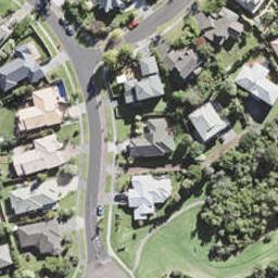 1/32 Caversham Drive, Torbay, Auckland
