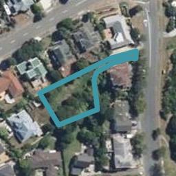 4 Samwell Drive, Whitby, Porirua