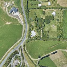 41 Junction Road, Minden, Tauranga