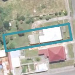 116 Peel Street, Westport, Westport