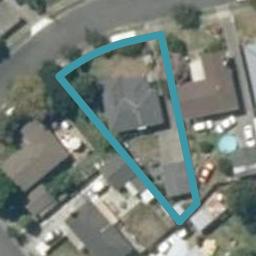 2 Elliott Crescent, Havelock North, Havelock North