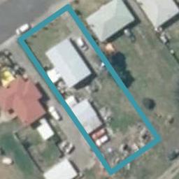 5 Ngahiriwa Place, Fernhill, Hastings