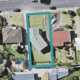 13 Galaxy Drive, Mairangi Bay, Auckland