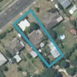 911 Tawa Street, Mahora, Hastings