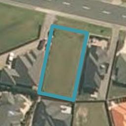 94 West Hoe Heights, Orewa, Orewa