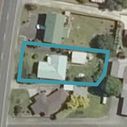 96 Matthews Avenue, Kaitaia, Kaitaia
