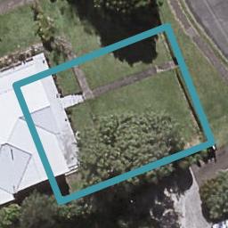 16 Dartmoor Avenue, Westown, New Plymouth