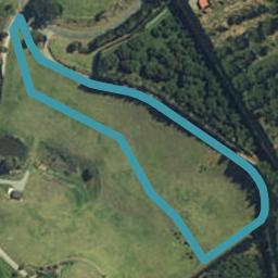 193A Capamagian Drive, Athenree, Waihi Beach