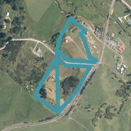6 Porters Access Road, Kaeo, Kaeo