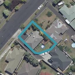 65 Mount View Road, Melville, Hamilton
