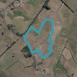 108 Exelby Road, Burbush, Hamilton