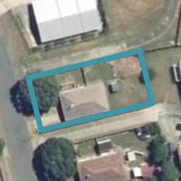 20 Natone Street, Waitangirua, Porirua
