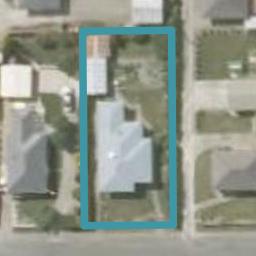 89 Kitchener Street, Gore, Gore