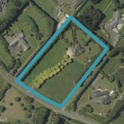 165 Valley Views, Fitzherbert, Palmerston North
