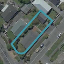 50 Flockton Street, MAIREHAU, CHRISTCHURCH