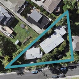 1/10 Morton Avenue, Forrest Hill, Auckland