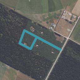 65C Strathallan Road, Ashwick Flat