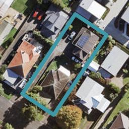 43A Oakley Avenue, Waterview, Auckland