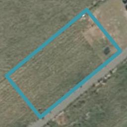 10 Nukanoa Lane, Bridge Pa, Hastings