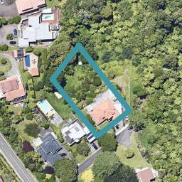 6 Toi Street, Whakatane, Whakatane