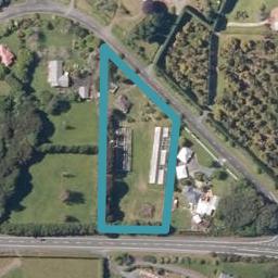 19 Hawken Road, Whangarei