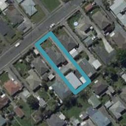 13 Dalkeith Street, Hoon Hay, Christchurch