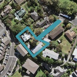 15B Sainsbury Road, Mount Albert, Auckland