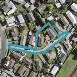 1/10 Trimdon Street, Randwick Park, Auckland