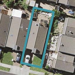 3 Bunker Rise, Golflands, Auckland