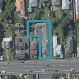 119 Musselburgh Rise, Musselburgh, Dunedin