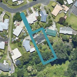 72 Emmett Street, Greerton, Tauranga