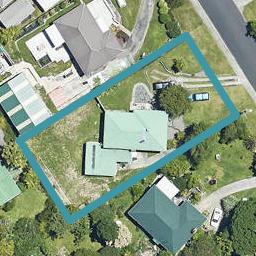 50 Island View Road, Western Heights, Rotorua