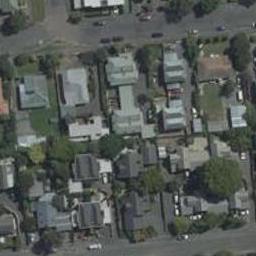 4/15 Brockworth Place, Riccarton, Christchurch