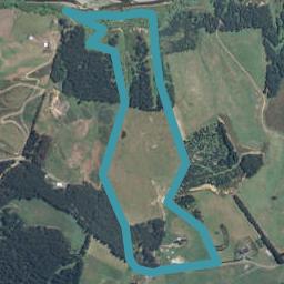376 Davis Road, Cust, Rangiora