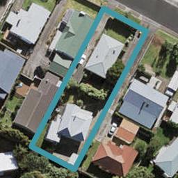 8 Vause Street, Ellerslie, Auckland