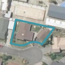 5 Matthews Place, Taradale, Napier