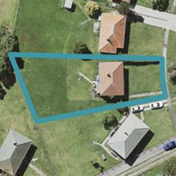 37 Hillary Crescent, Belmont, Auckland