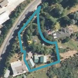 1071 Maymorn Road, Te Marua, Upper Hutt