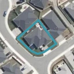 16 Mooring Close, Whitby, Porirua