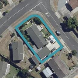 31 Hamblyn Crescent, Nawton, Hamilton