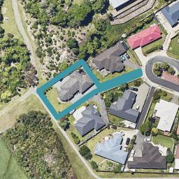 15A The Green, Whakatane, Whakatane