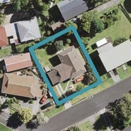 2 Leilani Place, Red Hill, Papakura