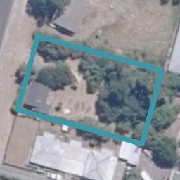 25 Motutaiko Street, Taupo, Taupō