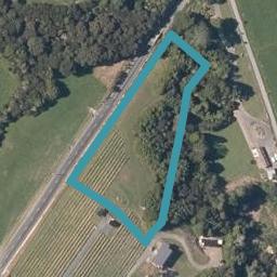 345 King Road, Kaiwaka