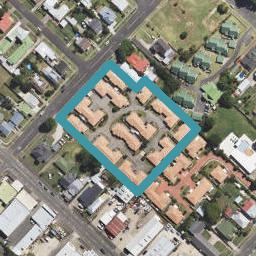 24/36 Disraeli Street, Gisborne, Gisborne