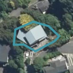 37 Woodvale Grove, Fairfield, Lower Hutt