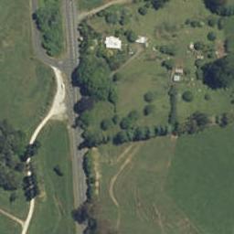 153 State Highway 3, Te Kuiti