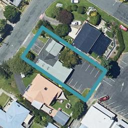 3 Kowai Grove, Omokoroa, Ōmokoroa